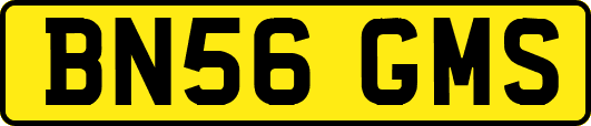 BN56GMS