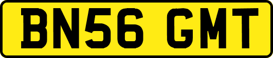 BN56GMT