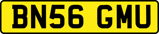 BN56GMU
