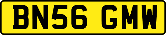 BN56GMW
