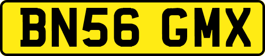 BN56GMX