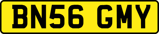 BN56GMY
