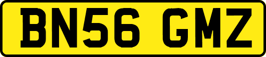 BN56GMZ