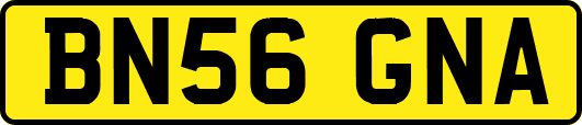 BN56GNA