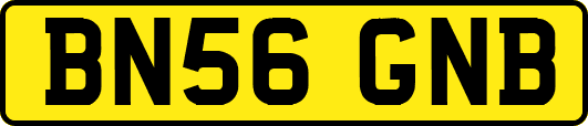 BN56GNB