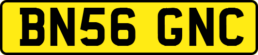BN56GNC