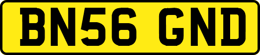 BN56GND