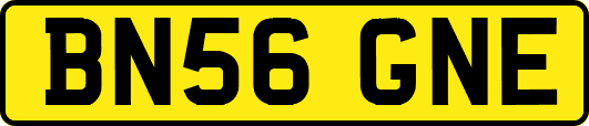 BN56GNE