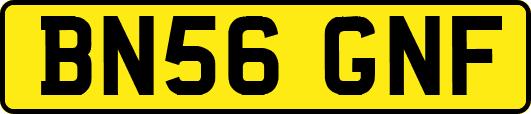 BN56GNF