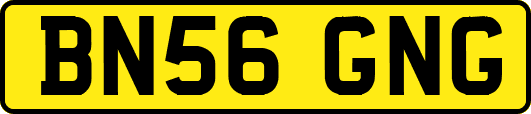 BN56GNG
