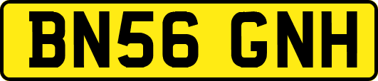 BN56GNH