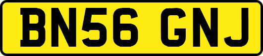 BN56GNJ