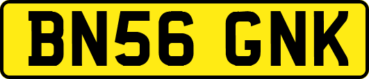 BN56GNK