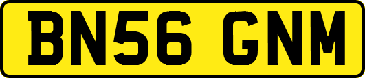BN56GNM