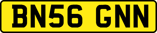 BN56GNN