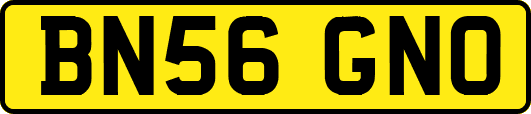 BN56GNO