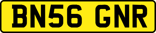 BN56GNR