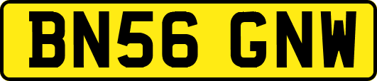 BN56GNW