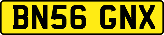 BN56GNX