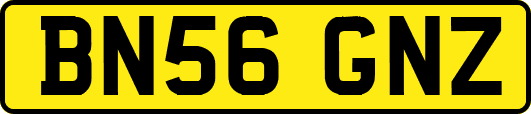 BN56GNZ