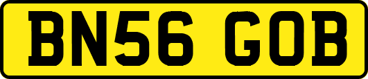BN56GOB
