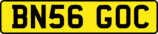 BN56GOC