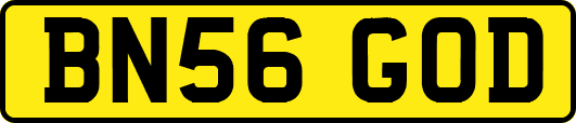 BN56GOD
