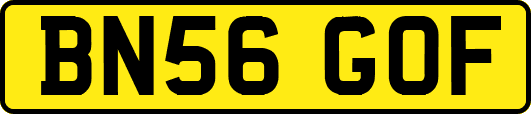 BN56GOF