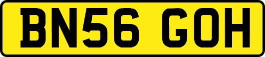 BN56GOH