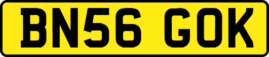 BN56GOK