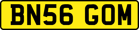 BN56GOM