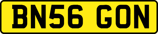 BN56GON