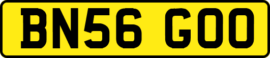BN56GOO