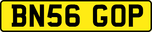 BN56GOP