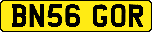 BN56GOR