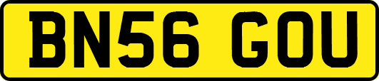 BN56GOU
