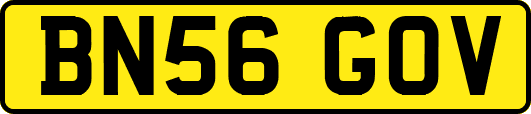 BN56GOV