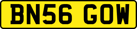 BN56GOW