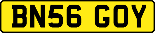 BN56GOY