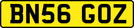 BN56GOZ