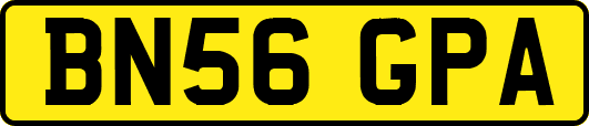 BN56GPA
