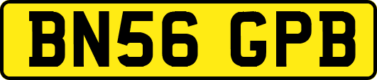 BN56GPB