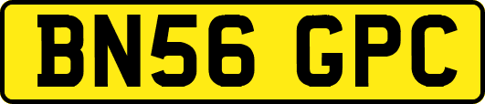 BN56GPC