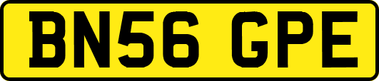 BN56GPE