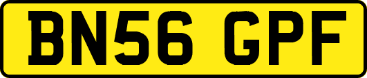 BN56GPF