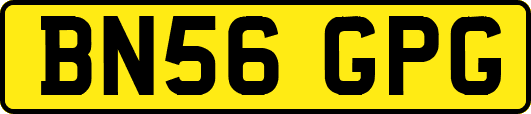 BN56GPG