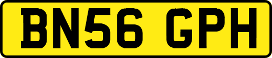 BN56GPH