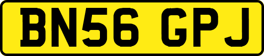 BN56GPJ