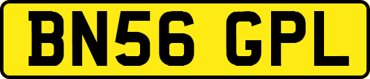 BN56GPL