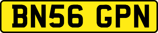 BN56GPN